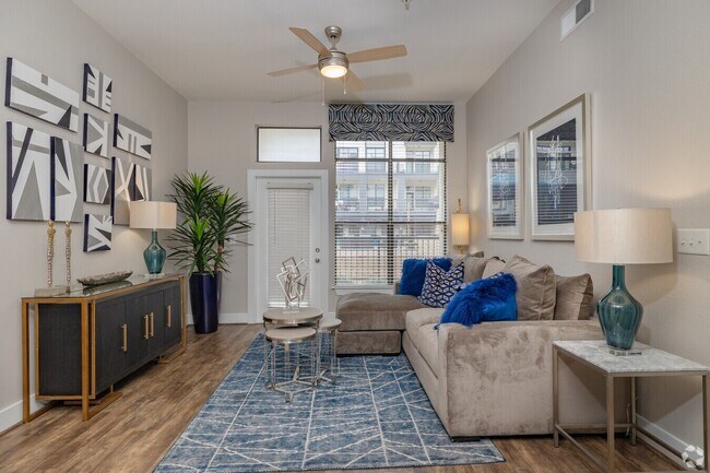 Foto del edificio - A Place That Clicks!