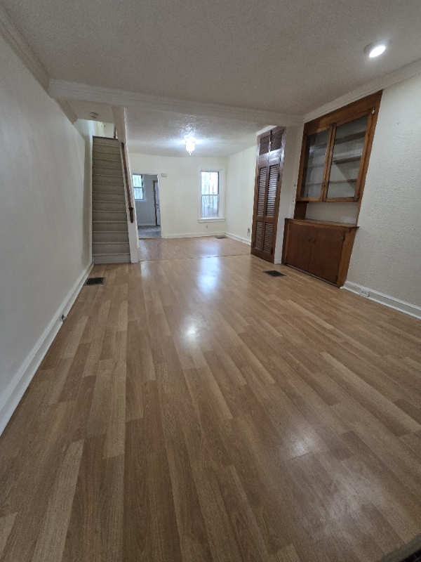 Photo - 2920 Washington St Townhome