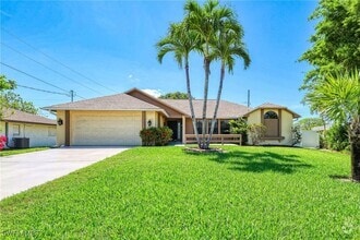 Building Photo - 15537 Copra Ln