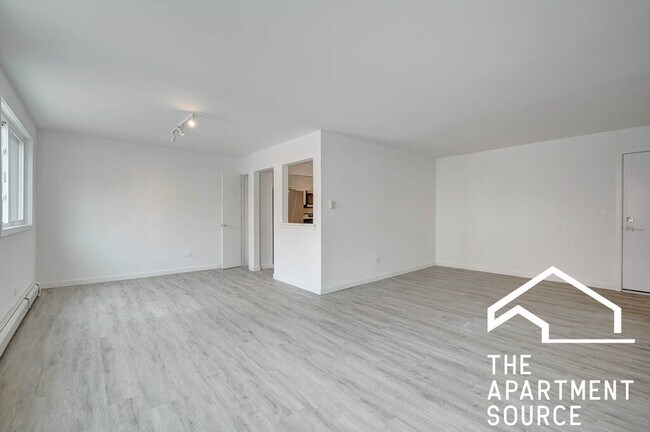 Foto del edificio - 7621 N Sheridan Rd