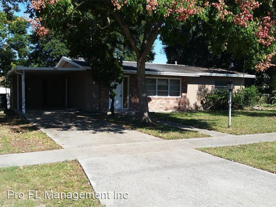 Primary Photo - 3 br, 1 bath House - 2337 Lake Helen Ostee...
