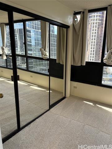 Foto del edificio - 876 Curtis St