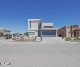 Building Photo - 644 Allerton Pkwy