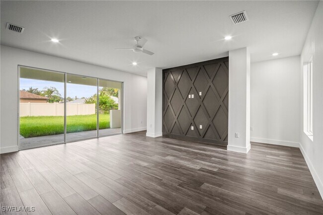Foto del edificio - 3127 Tulsa Ave