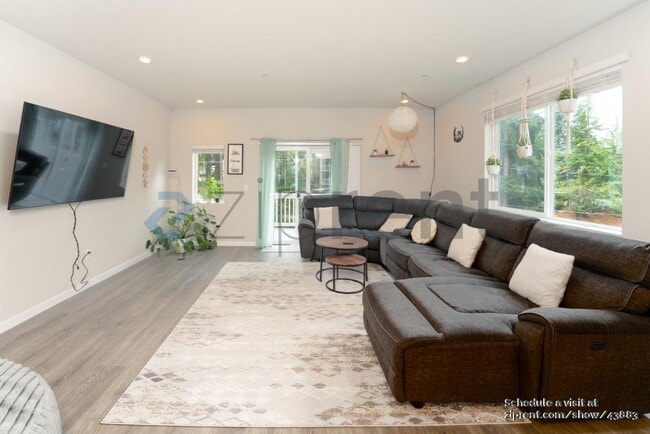 Building Photo - 23413 Edmonds Way