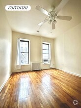 Building Photo - 444 W 49th St