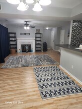 Building Photo - 224 Island Cove Ct