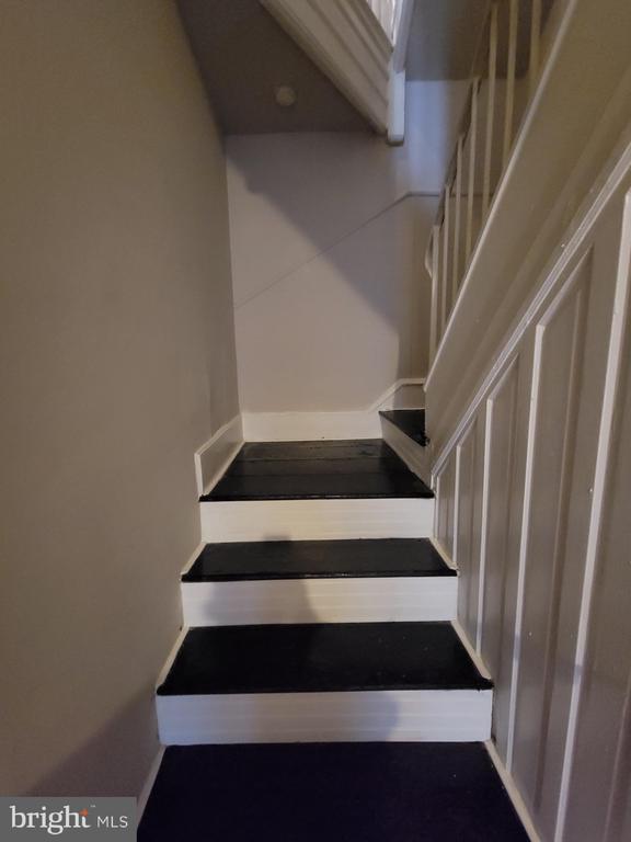 Building Photo - 251 S 51st St