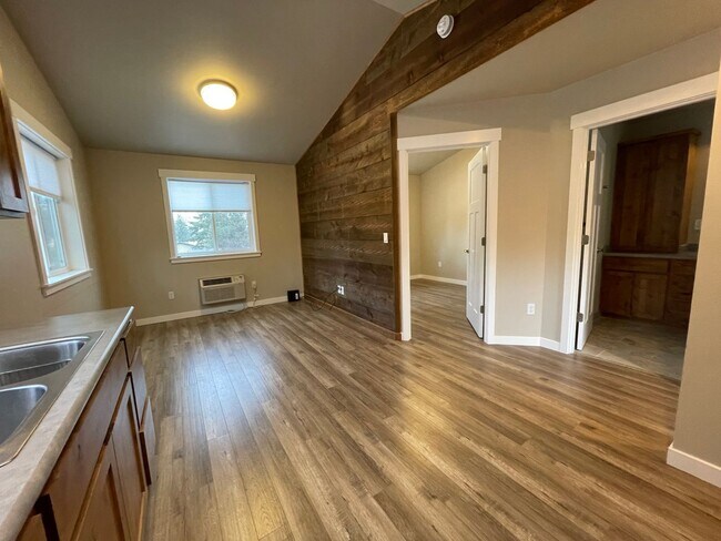 Foto del edificio - 1 Bed 1 Bath