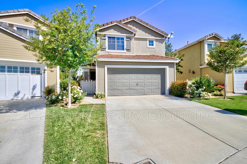 45 Houses for Rent in Temecula, CA Westside Rentals