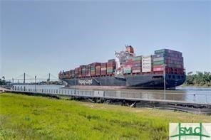Foto del edificio - 421 Port St