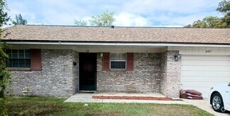 Building Photo - 337 E Evergreen Ave