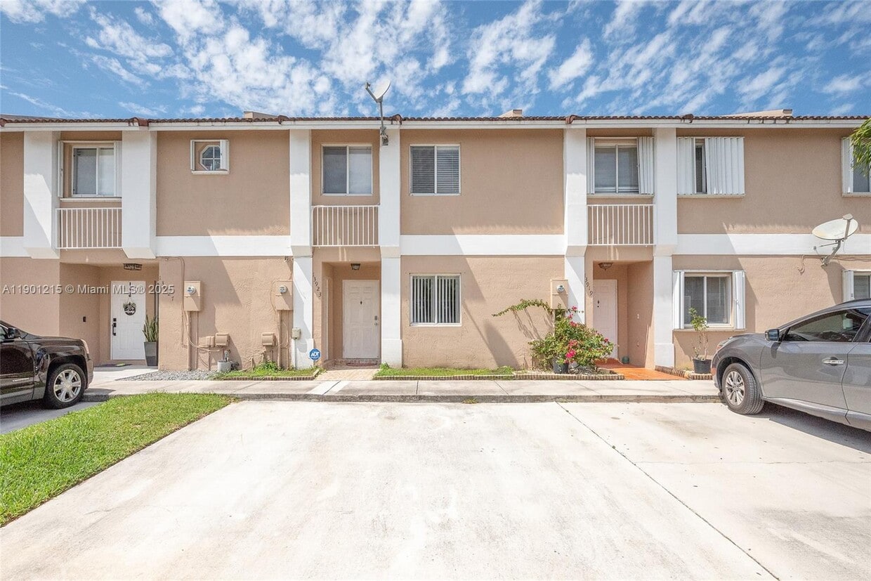 Foto principal - 13923 SW 177th St