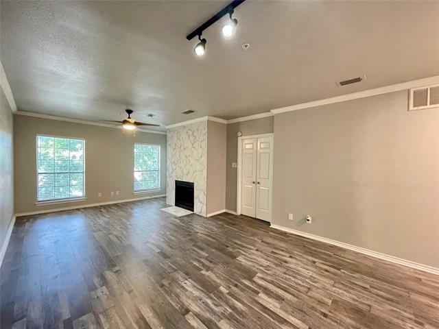 Foto del edificio - 4510 Druid Ln