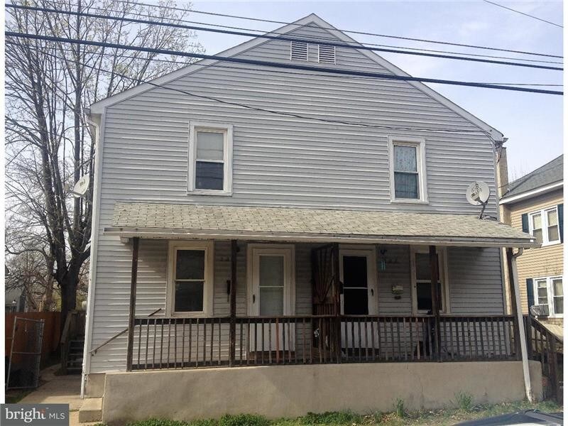 237239 W Buck St Unit 239, Paulsboro, NJ 08066 Apartment for Rent in