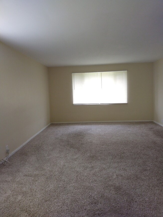 Foto del edificio - 3484 Western Ave