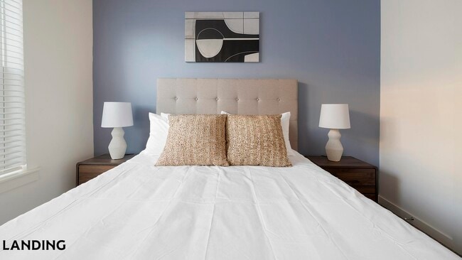 Building Photo - 1200 Riverfront Dr