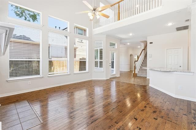 Building Photo - 2223 Grizzly Run Ln