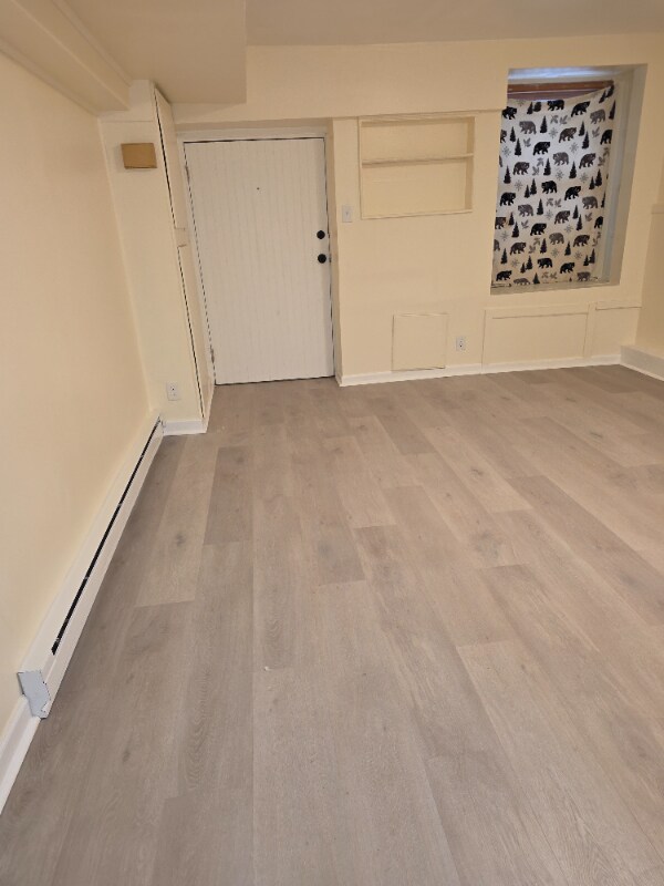 Foto del edificio - 437 State St