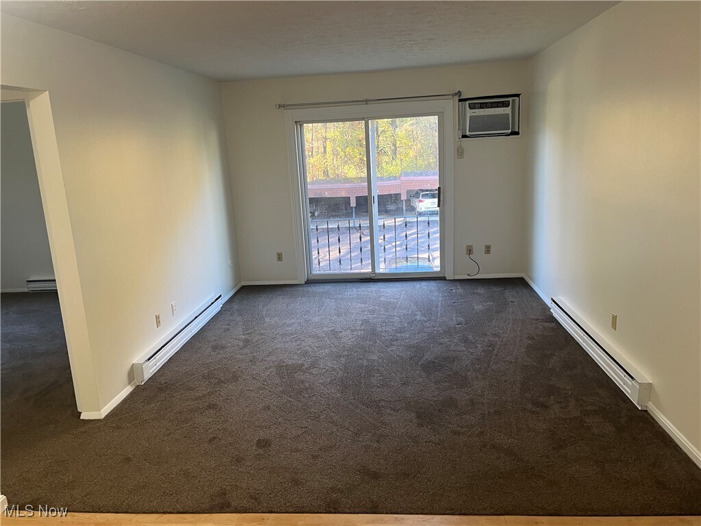 4376 Darrow Rd Stow, OH 44224 – photo 4