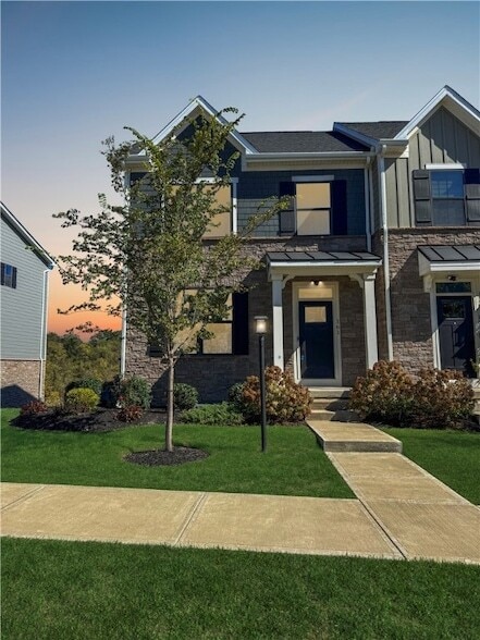 Photo - 161 Marketplace Ave Townhome