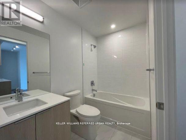 Building Photo - 50 Ordnance St