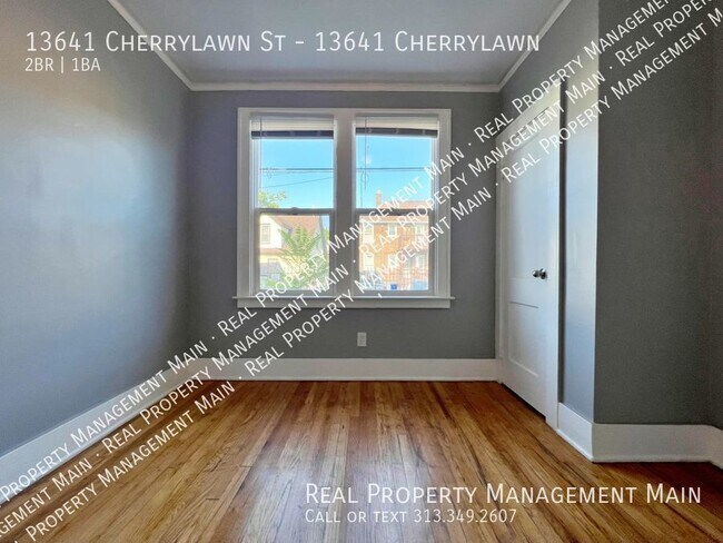 Building Photo - Lower Level 2 Bed with Office on Cherrylawn