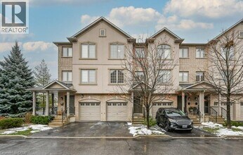 Building Photo - 1248 Guelph Line