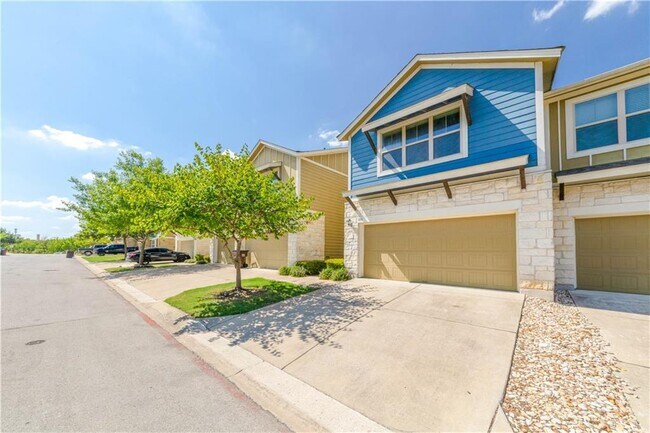 Foto del edificio - 1620 Bryant Dr