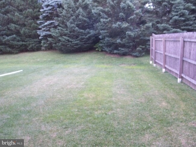 Building Photo - 4908 Tall Cedar Ct