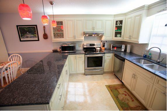 Foto del edificio - 7444 SE Jamestown Terrace