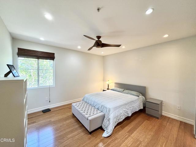 Building Photo - 1430 Windshore Way
