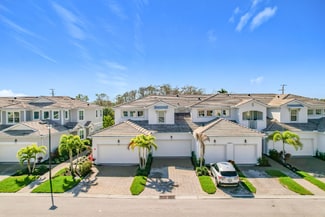 Building Photo - 4664 Arboretum Cir