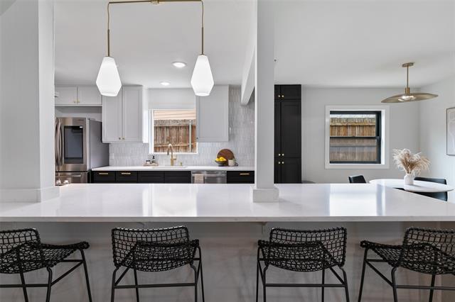 Foto del edificio - 12507 High Meadow Dr