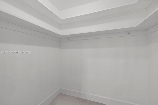 Photo - 345 Sarto Avenue, Coral Gables, FL 33134 - 3 BR 2.5 BA multi-family home