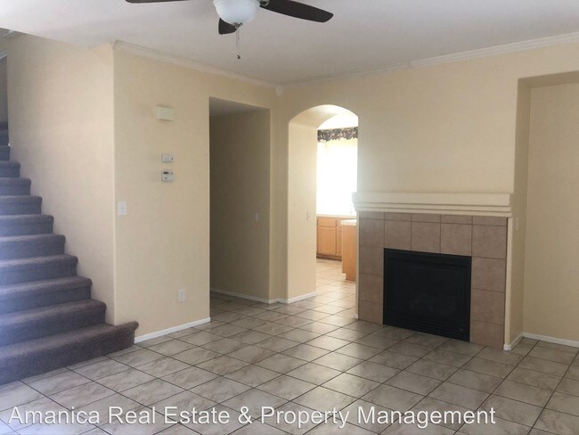 Building Photo - 4 br, 2.5 bath House - 26102 Blazer Ct.