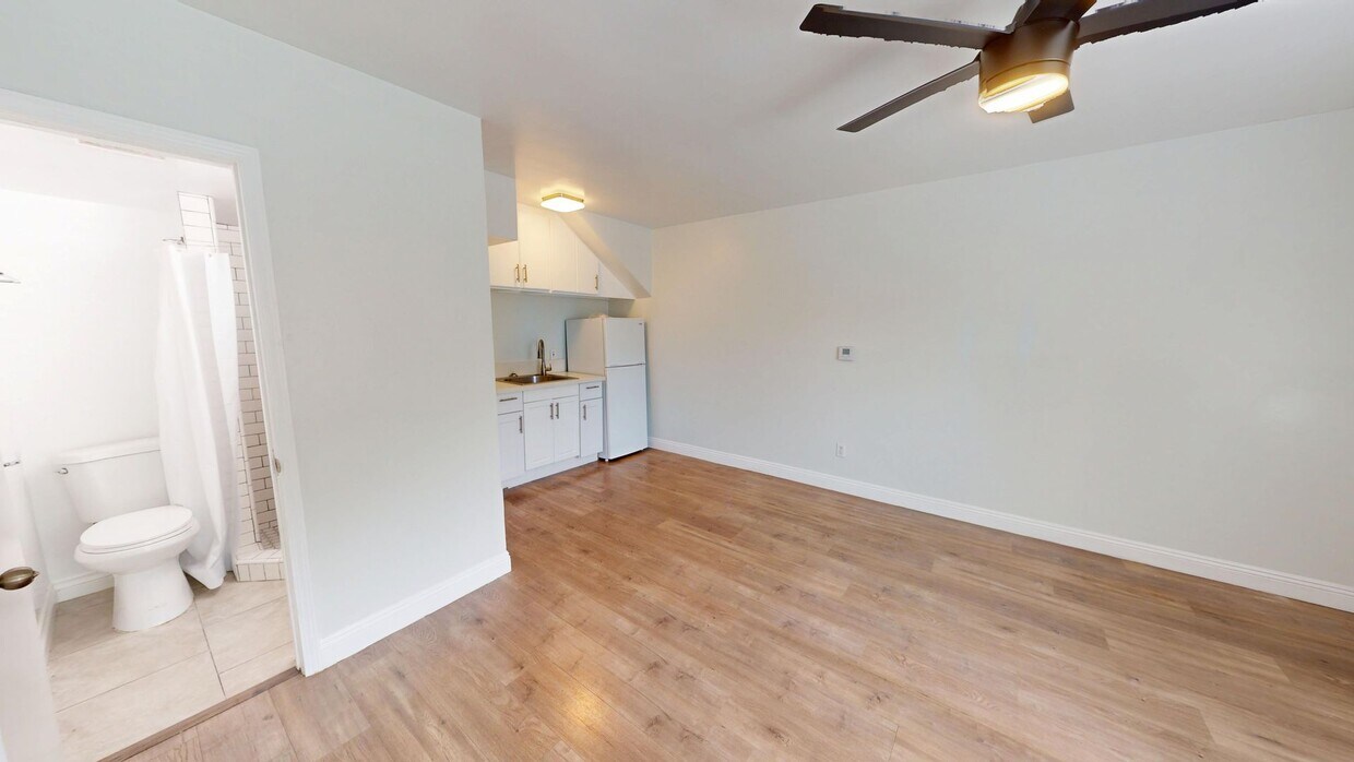 Foto del interior - BEAUTIFUL Studio in Inglewood !!