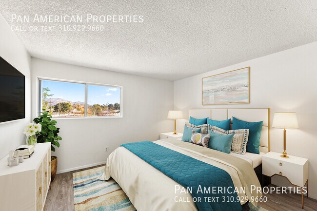 Building Photo - 291 Jamacha Rd