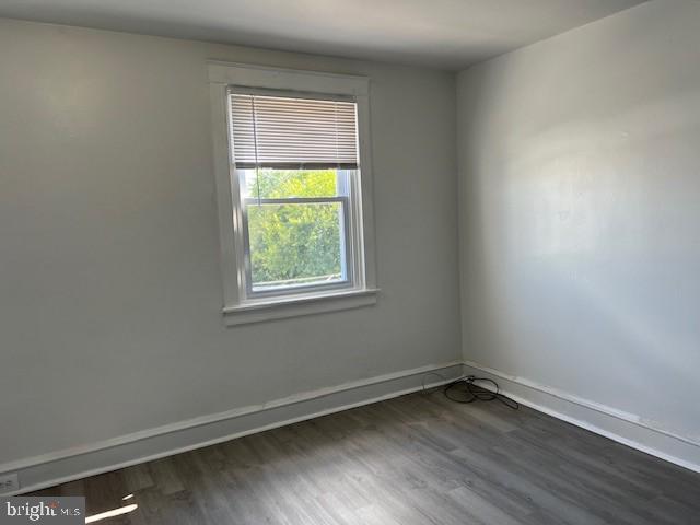 Building Photo - 5439 Torresdale Ave