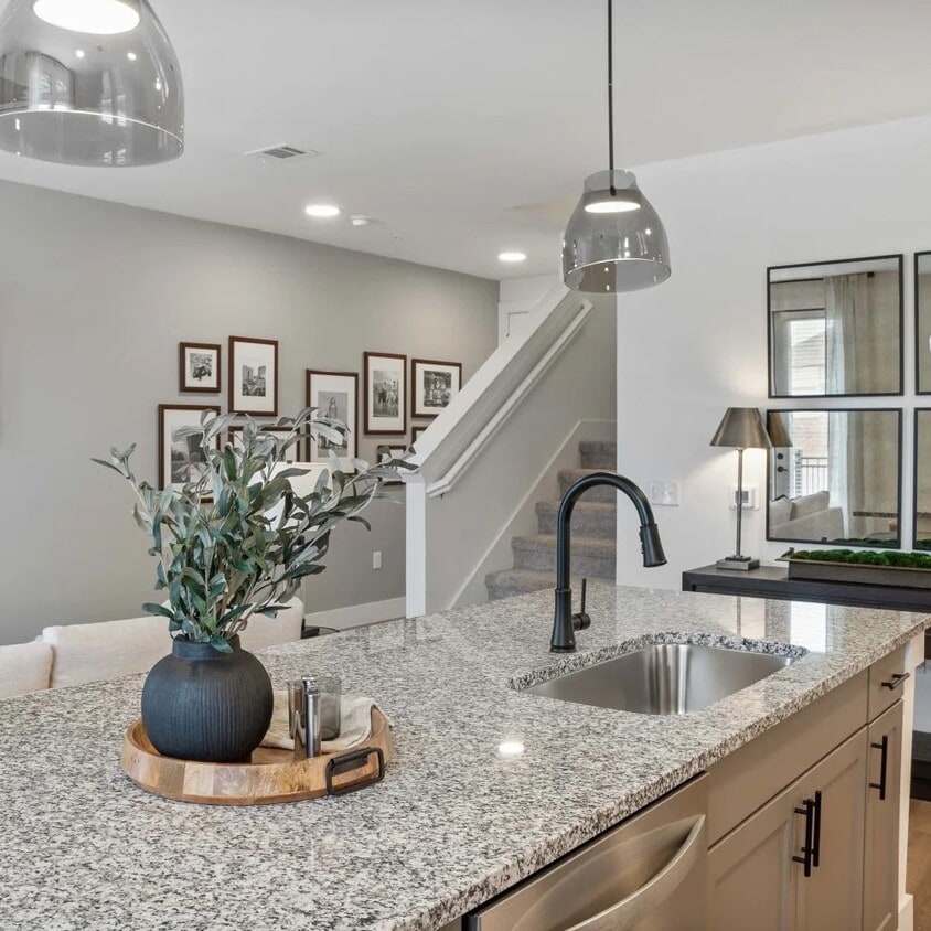 Photo - 15621 Bovis Wy (Fort Worth, TX)