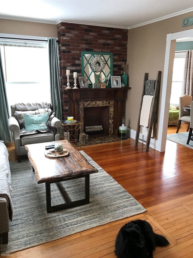 Foto principal - 6 Chandler St