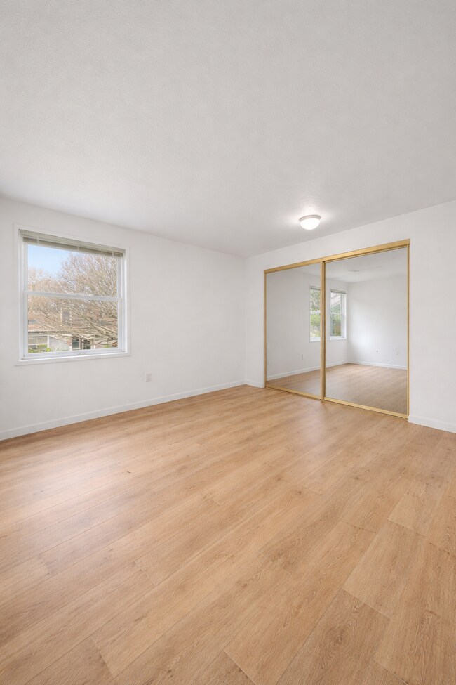 Foto del edificio - 8304 SW Mohawk St