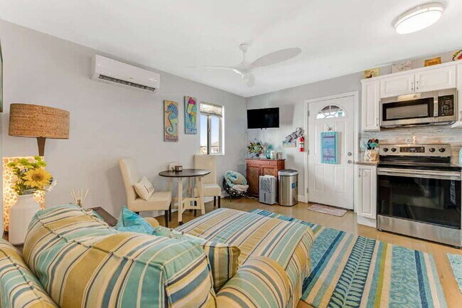 Foto del edificio - 116 S Grandview Ave