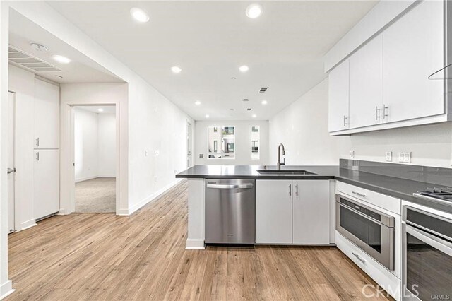 Foto del edificio - 2424 Nolita