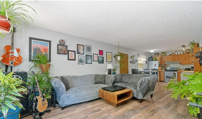 Photo - 3300 Madison Ave Townhome