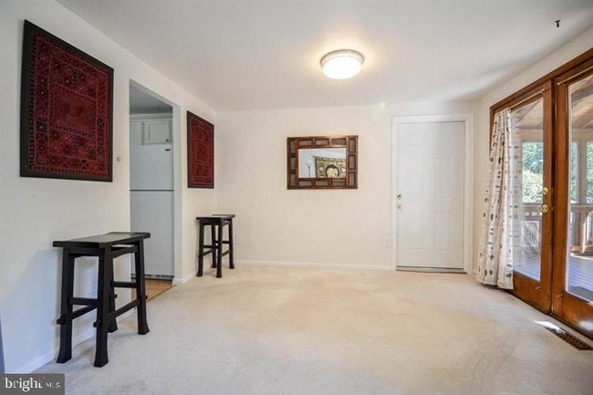 Building Photo - 12717 Fantasia Dr