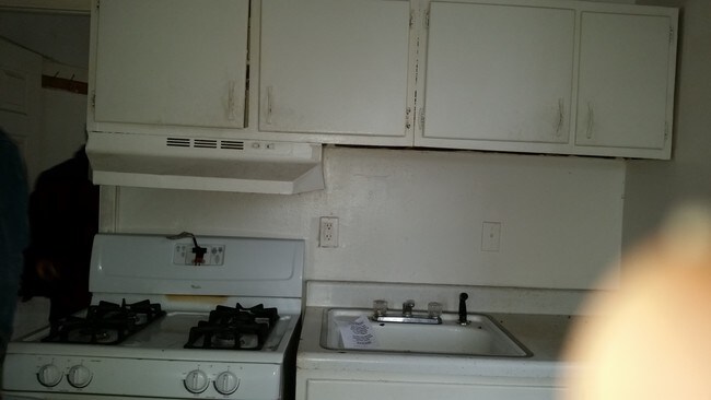 Foto del edificio - 2142-2144 S Simpson St