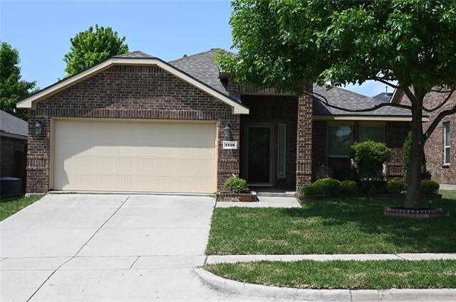 Primary Photo - 1118 Lubbock Ln