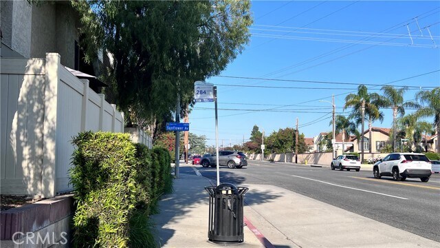 Foto del edificio - 20983 E Covina Blvd