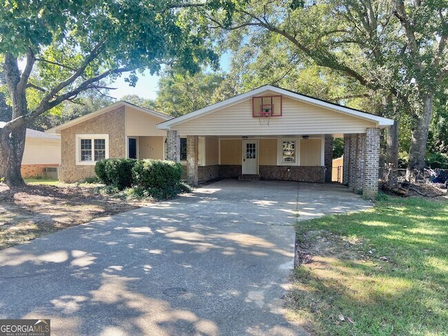 Foto del edificio - 209 Scarborough Rd